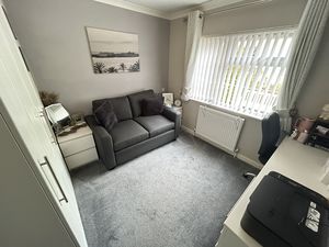 Photo 3- click for photo gallery